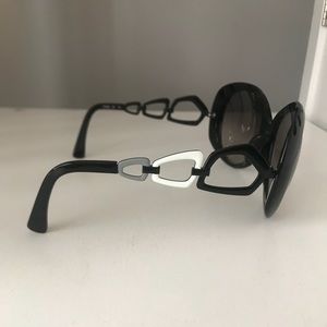 Emilio Pucci Accessories - Emilio Pucci sunglasses Emilio Pucci Accessories - Emilio Pucci sunglasses